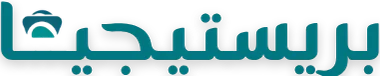 Prestijya
