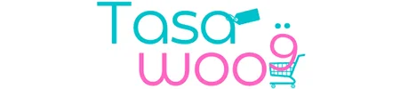 tasawoo9