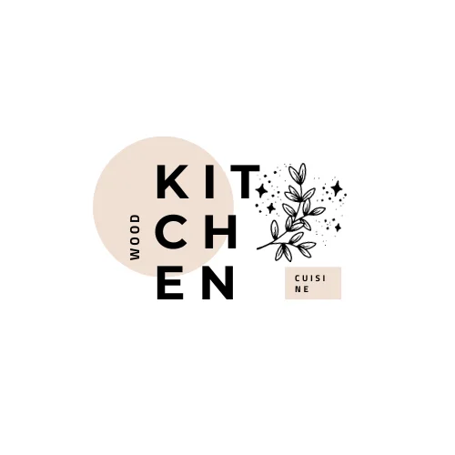 منتجات المطبخ