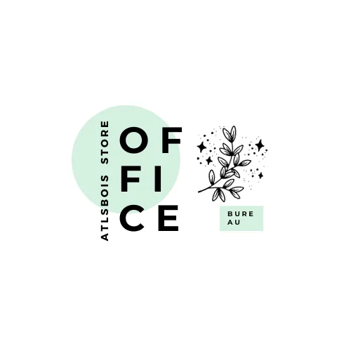 منتجات المكتب