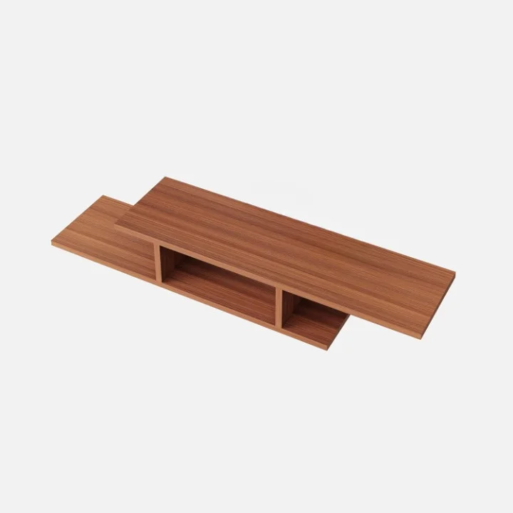 Meuble TV +  توصيل مجاني