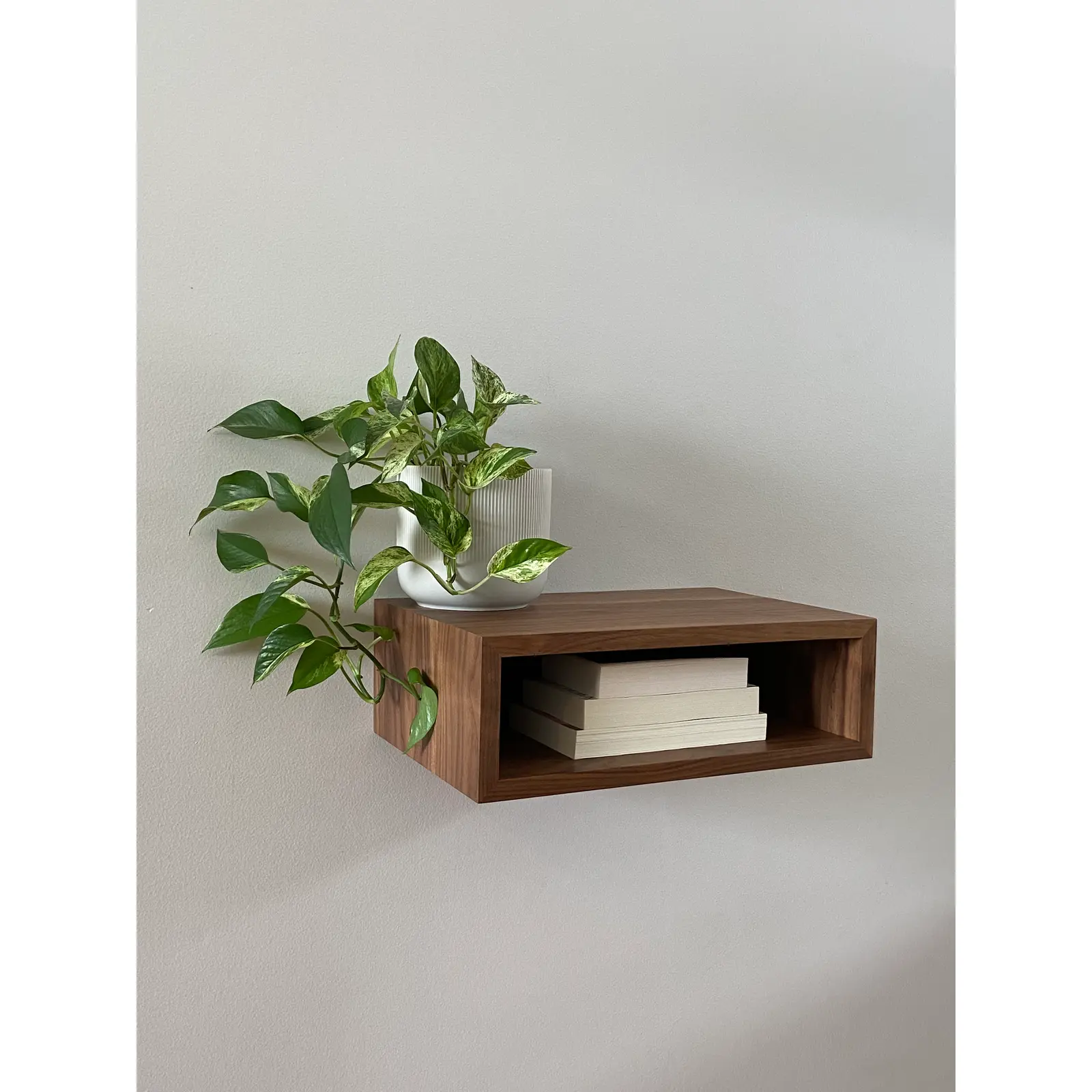 coiffeuse-rectangle + التوصيل بالمجان