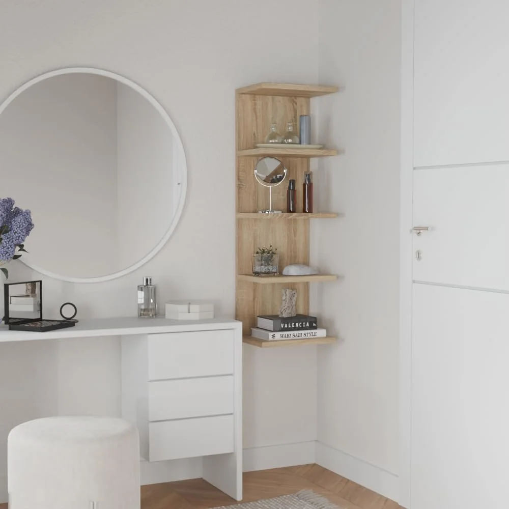 DECOR MURALE  VALERICIA  + التوصيل بالمجان