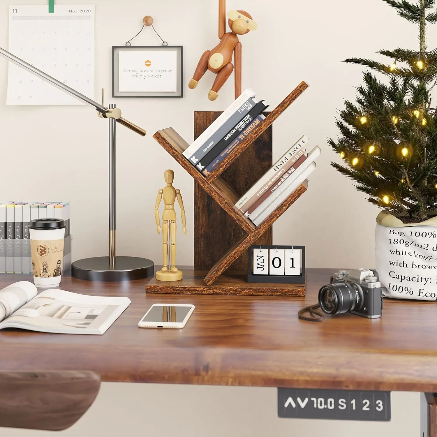 mini bibliothèque + التوصيل بالمجان