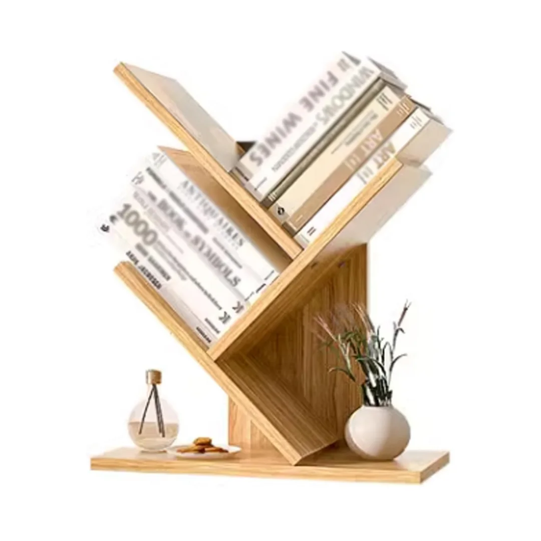 Petite bibliothèque