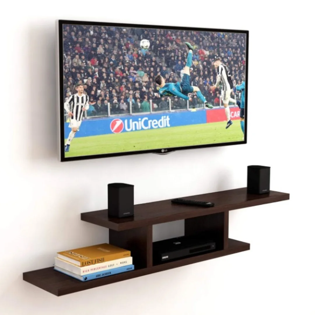 Meuble TV +  توصيل مجاني