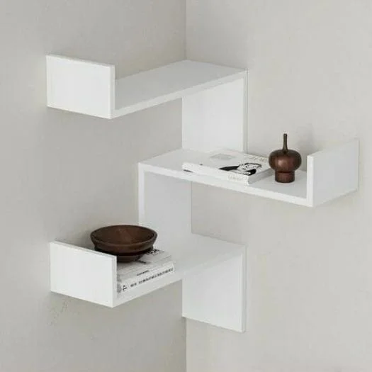 Rambert 3 pièces + التوصيل بالمجان