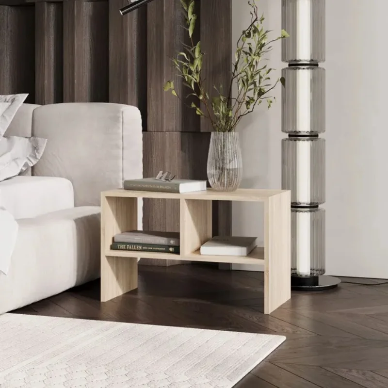 Table MDF haute qualité + التوصيل بالمجان