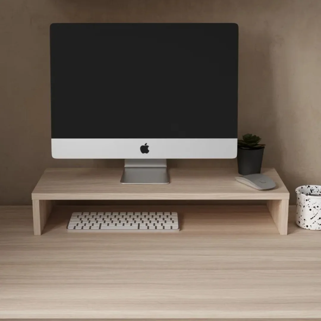 vida  Meuble TV + التوصيل بالمجان