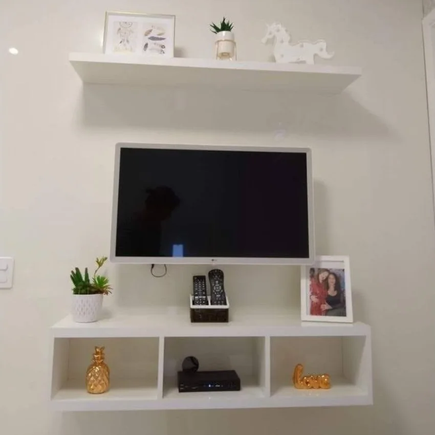 MEUBLE TV  Ref:2 +توصيل مجاني