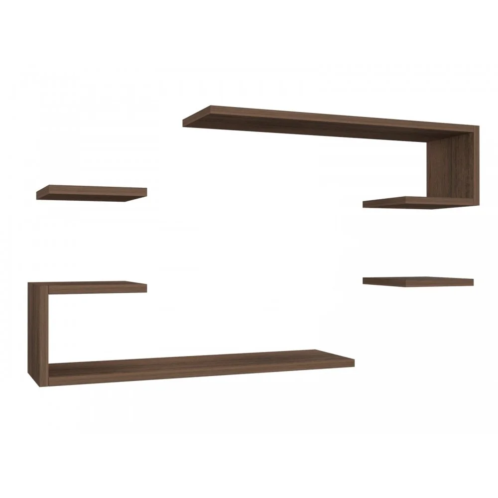 Etagères murale XC25