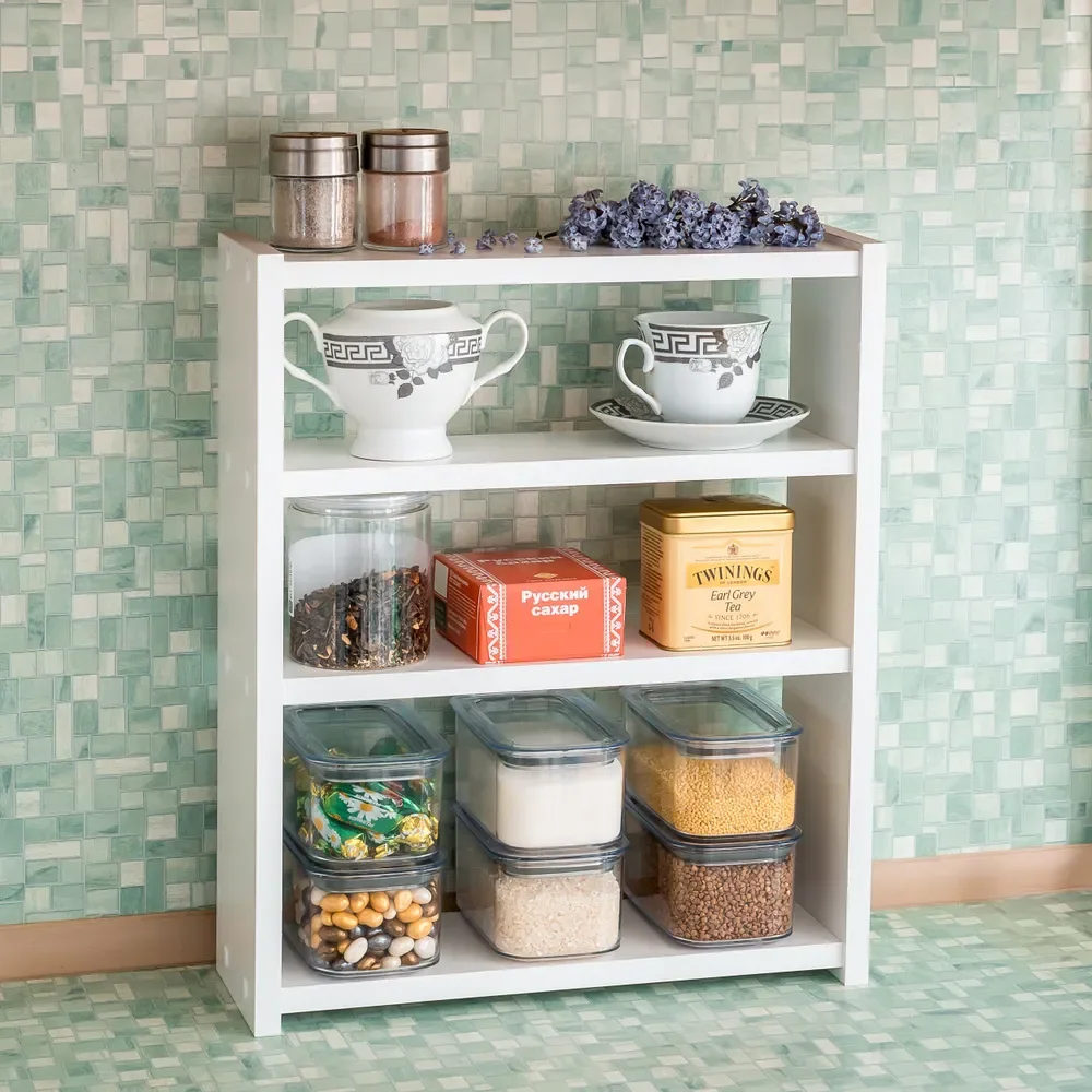 Etagère cuisine 5K + التوصيل بالمجان