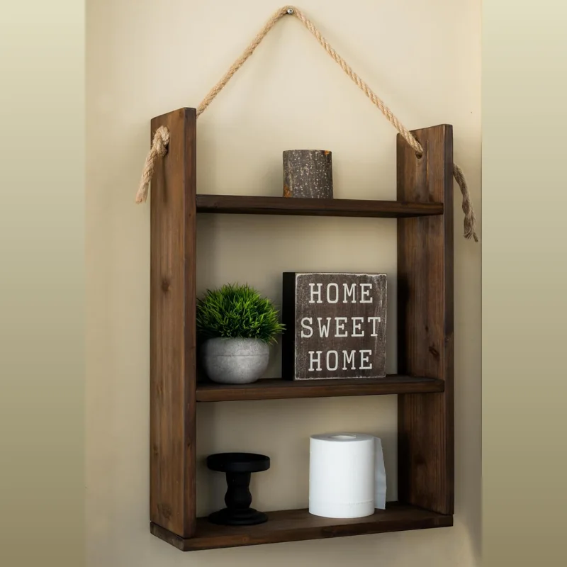 RANGEMENT SALLE DE BAIN +  التوصيل مجاني