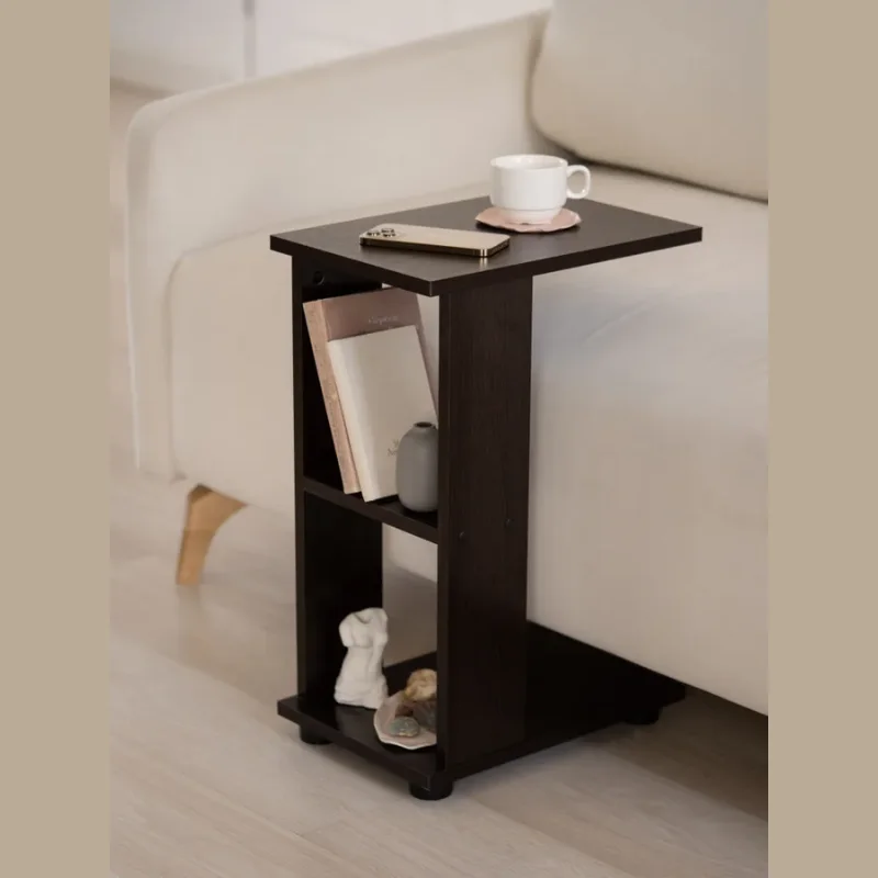 MINI TABLE ROME + التوصيل بالمجان