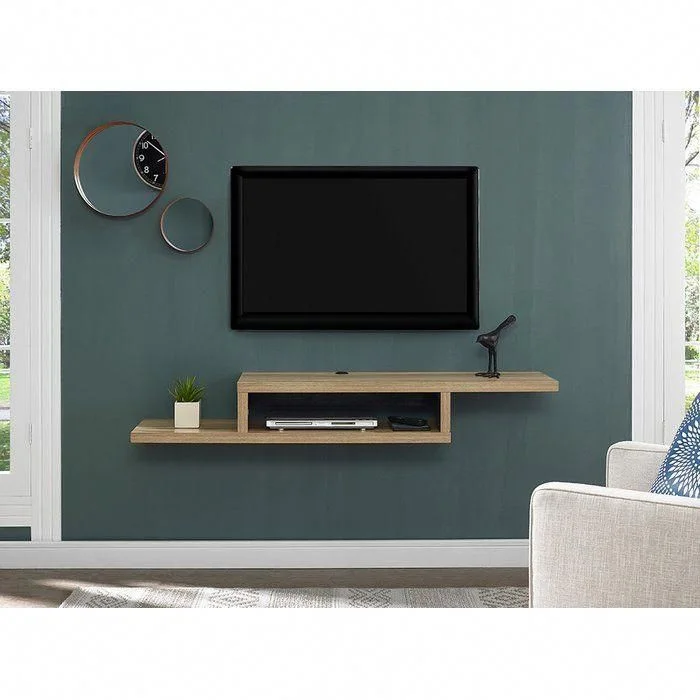 Meuble TV  Ovela + التوصيل بالمجان + الدفع عند الاستلام