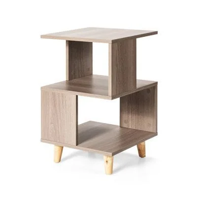 Coiffeuse MDF MA