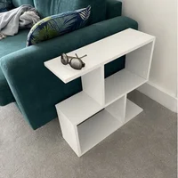 Etagères coiffeuse + التوصيل مجاني