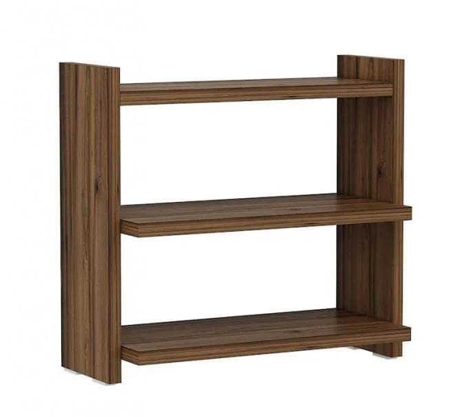 Lema Rangement cuisine + توصيل مجاني