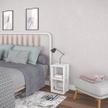 stores/346678b330b366b2cb3903edc29ed62a/products/3wpHkLWBW8Pb4zZIgARGqFfLVEA8ln8ssCHhRKFO.jpeg