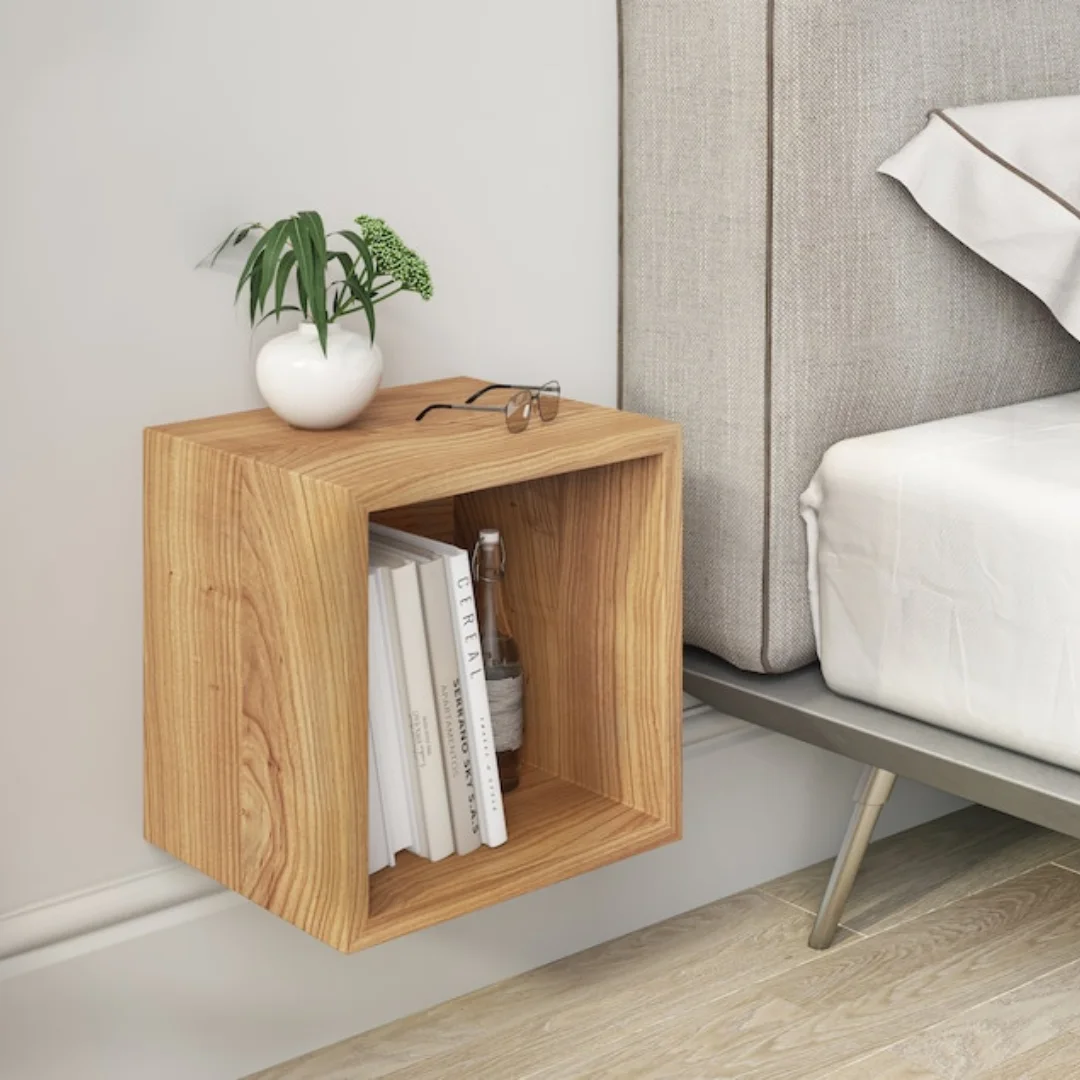 coiffeuse carré + توصيل بالمجان