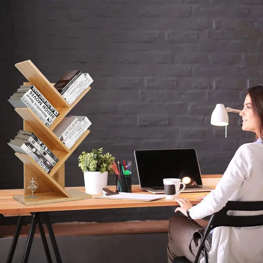 Bibliothèque moderne