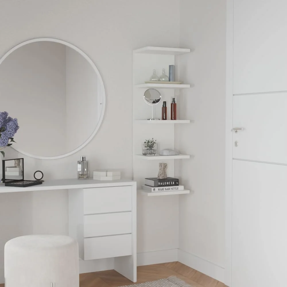 DECOR MURALE  VALERICIA  + التوصيل بالمجان