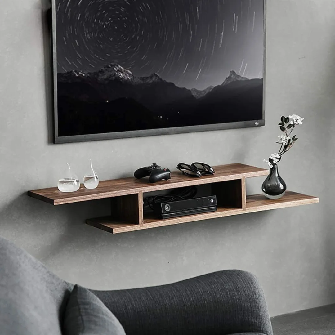 Meuble TV +  توصيل مجاني