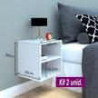 stores/346678b330b366b2cb3903edc29ed62a/products/4aBBR8DKKD2H93ytxkeAxTVBXcV6YB4xCi5lUj2F.jpeg