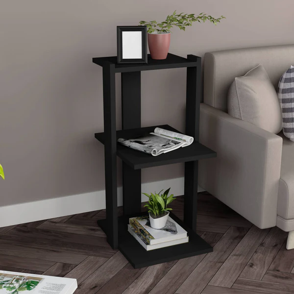 Mini Table  التوصيل بالمجان + الدفع عند الاستلام