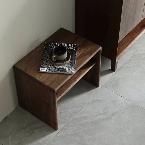 Table d'appoint de Salon LOIRA