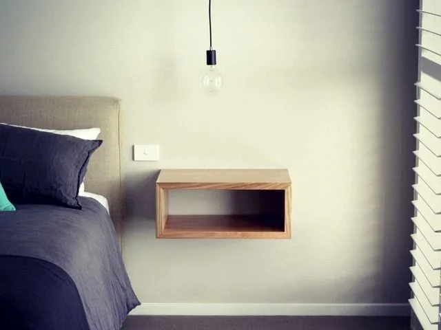 coiffeuse rectangle + التوصيل بالمجان