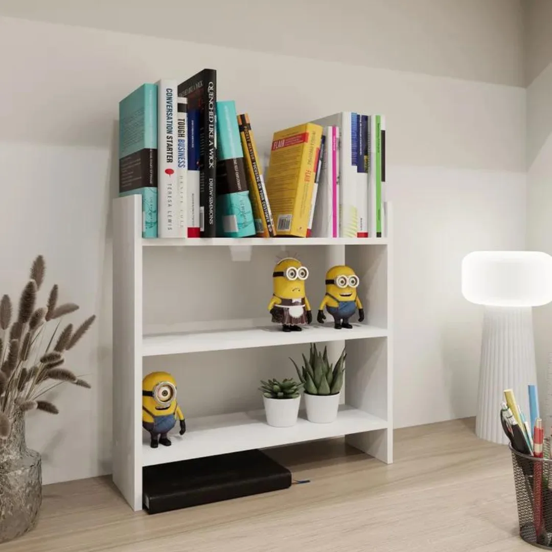 Rangement cuisine Lara + توصيل مجاني