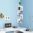 stores/346678b330b366b2cb3903edc29ed62a/products/79yzko7XhEjKkP73XOJU2kzJoTLDyihvwWSQMRiK.jpeg