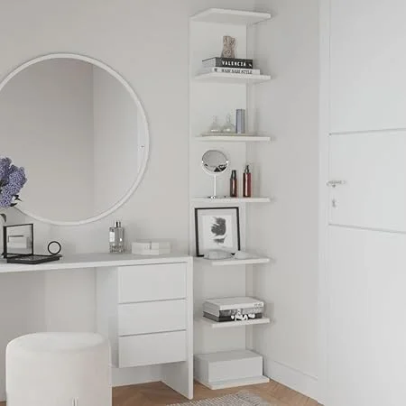 DECOR MURALE  VALERICIA  + التوصيل بالمجان