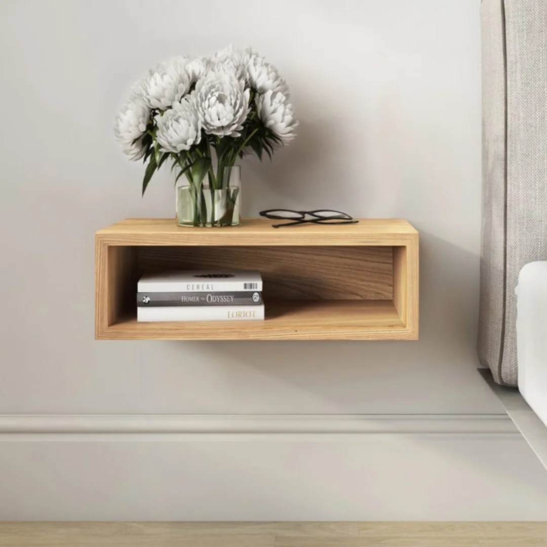 coiffeuse rectangle + التوصيل بالمجان