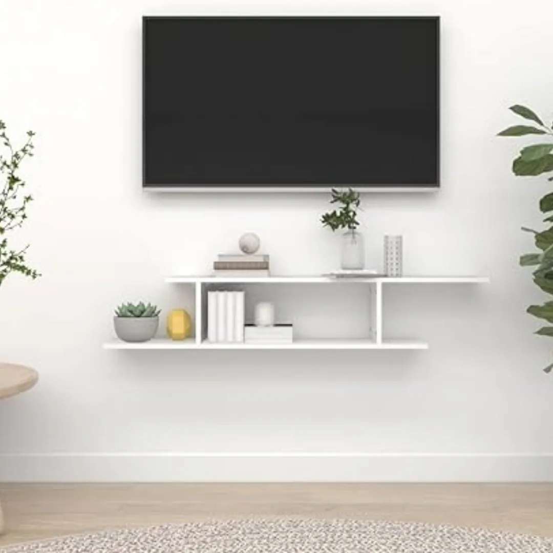 Meuble TV +  توصيل مجاني