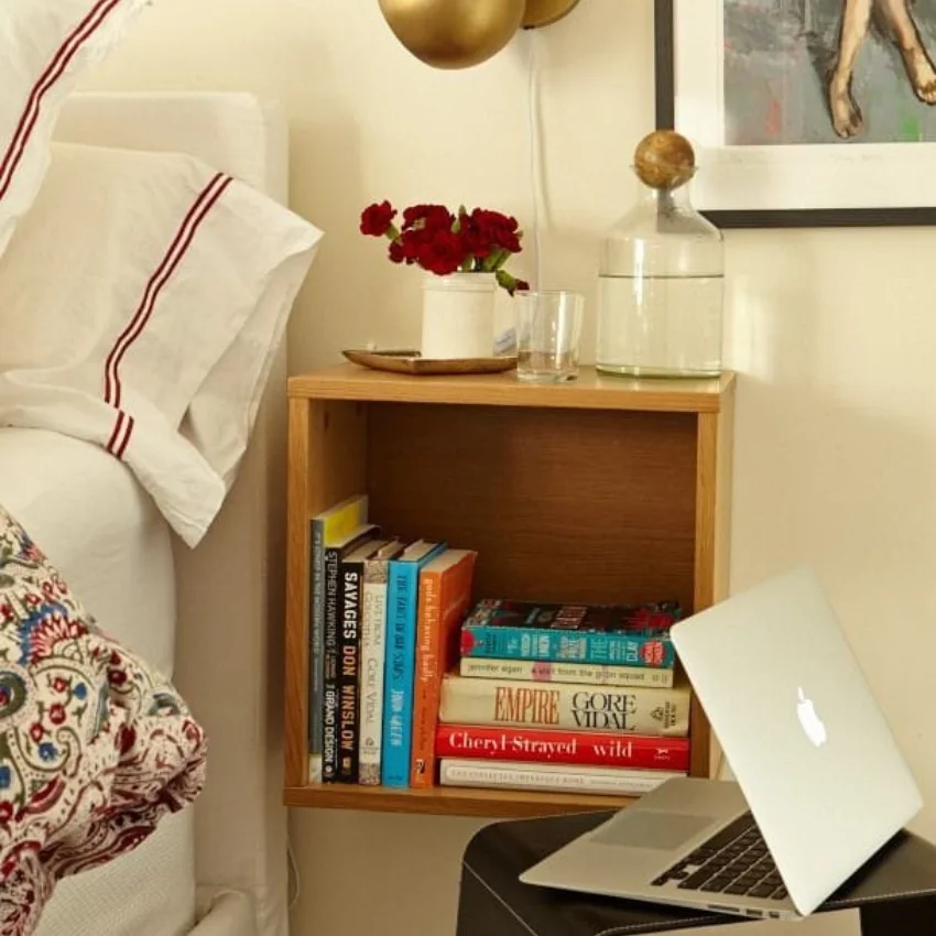 coiffeuse carré + توصيل بالمجان