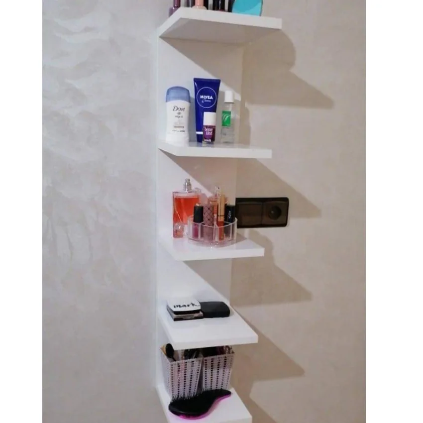 Etageres murale 90