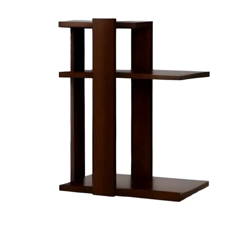 Mini Table  التوصيل بالمجان + الدفع عند الاستلام