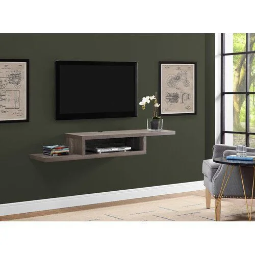 Meuble TV  Ovela + التوصيل بالمجان + الدفع عند الاستلام