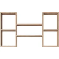 Décor FH50 + التوصيل مجاني