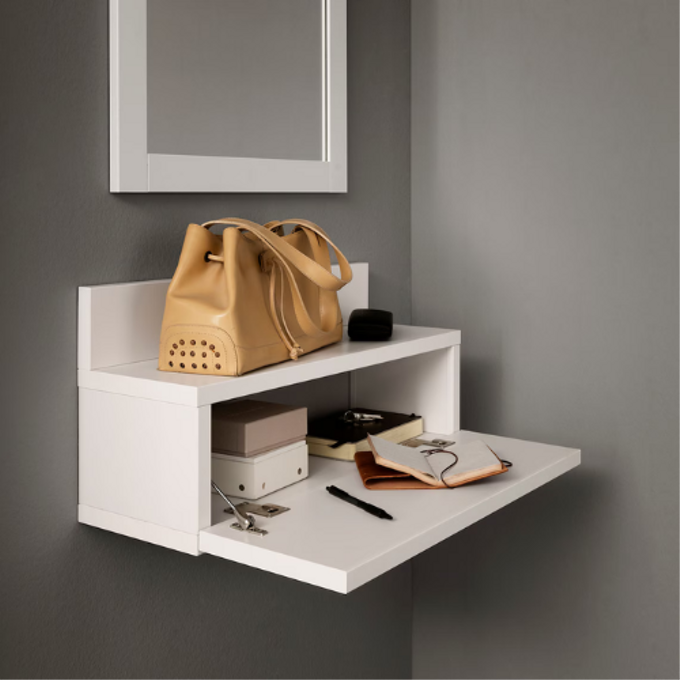 stores/346678b330b366b2cb3903edc29ed62a/products/8pcrrdm6pnWMNJcUfuKJ7TilsEKPnesvpJ9nC5j5.png
