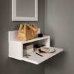 stores/346678b330b366b2cb3903edc29ed62a/products/8pcrrdm6pnWMNJcUfuKJ7TilsEKPnesvpJ9nC5j5.png