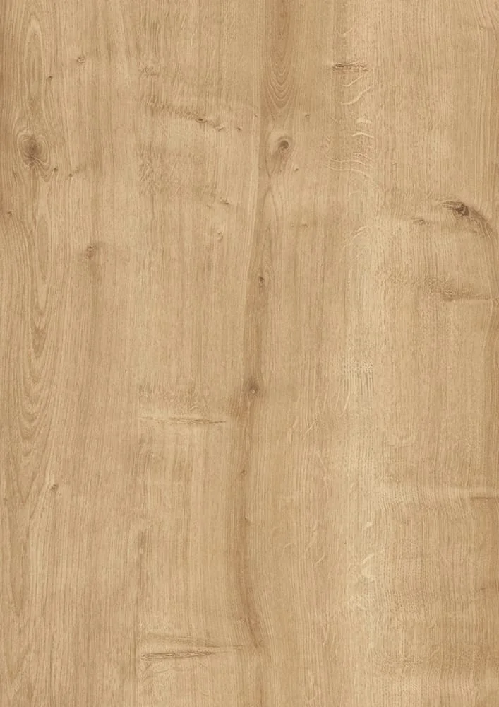 Etageres de rangement