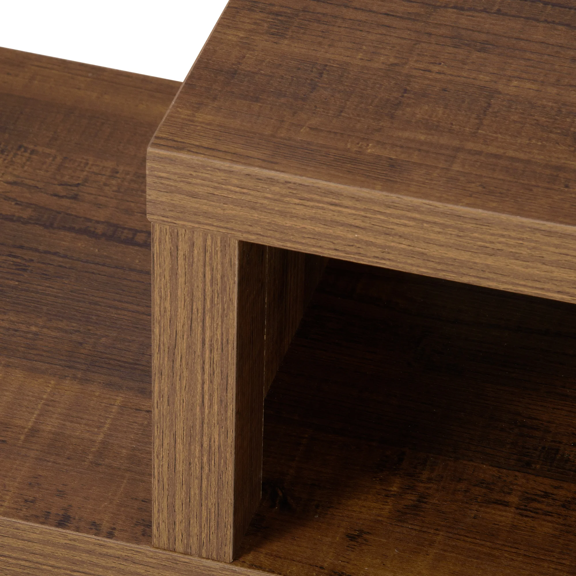 Meuble TV  Ovela + التوصيل بالمجان + الدفع عند الاستلام