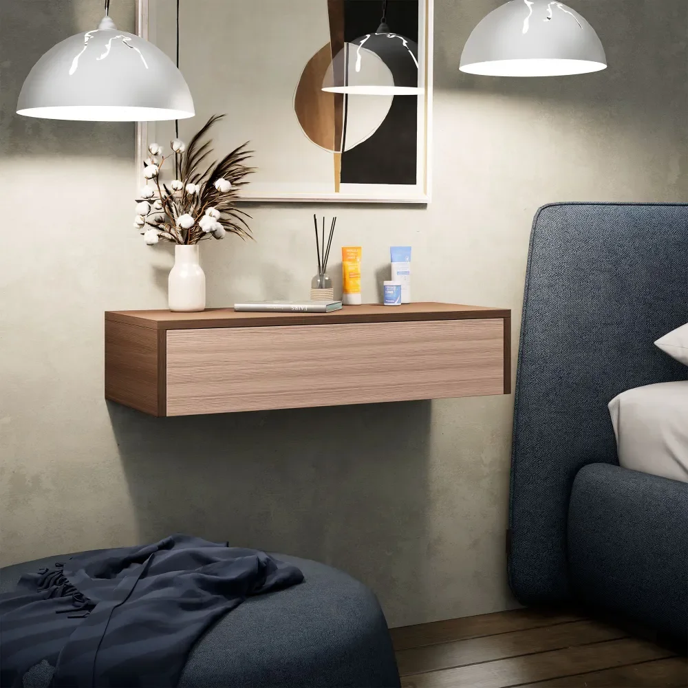 tella coiffeuse moderne + التوصيل مجاني