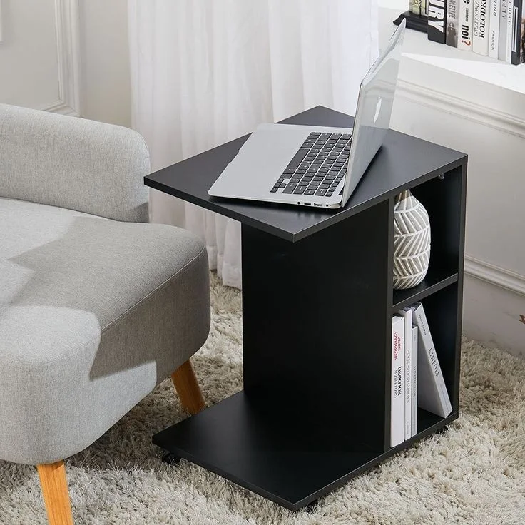 MINI TABLE MODERNE + التوصيل بالمجان