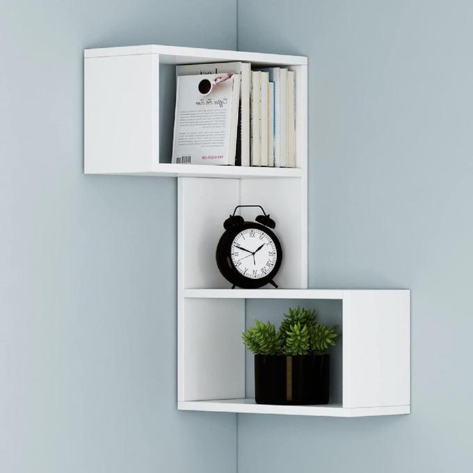 stores/346678b330b366b2cb3903edc29ed62a/products/AKsJPCQx4Bya6ehnlIIQks6ccs4Plw7cHDWXVePO.jpeg