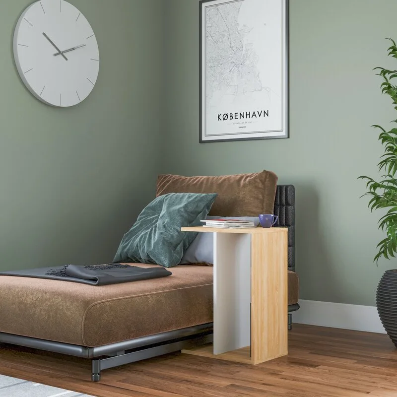 Table d'appoint de Salon LOIRA