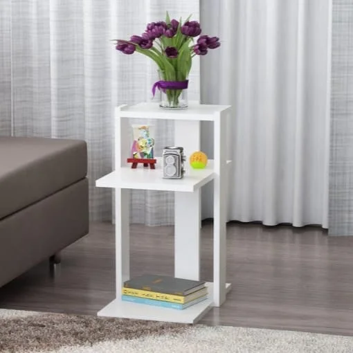Mini Table  التوصيل بالمجان + الدفع عند الاستلام